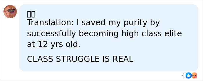 Jodie Foster Reveals How She Was Saved From Hollywood Predators As A Child Jodie Foster Reveals How She Was Saved From Hollywood Predators As A Child