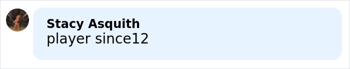 Jodie Foster Reveals How She Was Saved From Hollywood Predators As A Child Jodie Foster Reveals How She Was Saved From Hollywood Predators As A Child