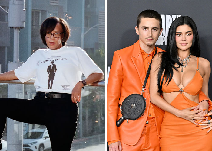 15 Celebs Who Tried To Start Drama With Stars Who Remained Completely Unbothered