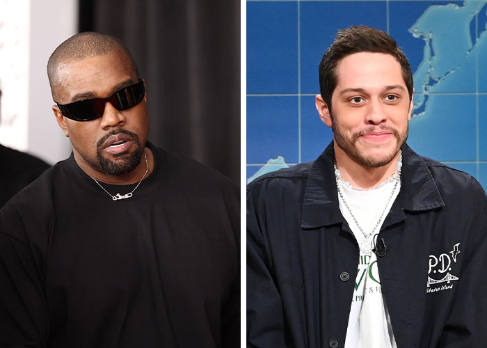 15 Celebs Who Tried To Start Drama With Stars Who Remained Completely Unbothered