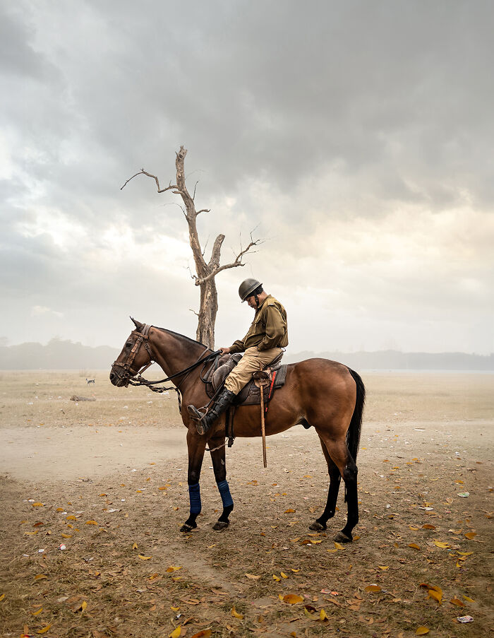 25 Winning Travel Photos From The AAP Magazine #53 Contest That Explore The World Beyond Destinations