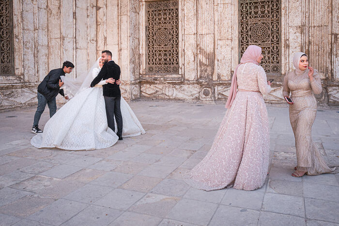 25 Winning Travel Photos From The AAP Magazine #53 Contest That Explore The World Beyond Destinations