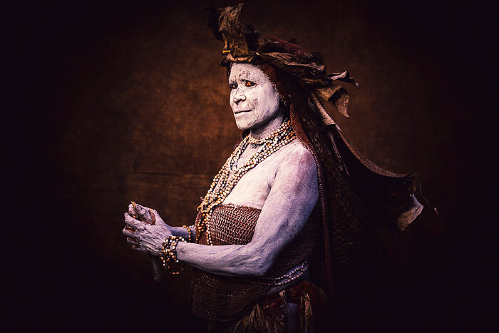 25 Winning Travel Photos From The AAP Magazine #53 Contest That Explore The World Beyond Destinations