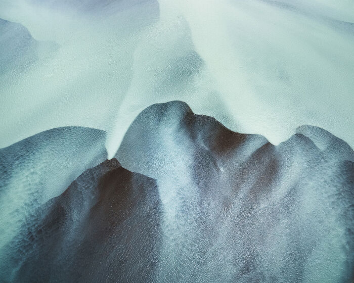 25 Winning Travel Photos From The AAP Magazine #53 Contest That Explore The World Beyond Destinations