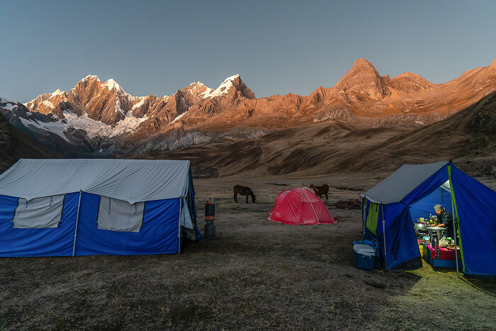 25 Winning Travel Photos From The AAP Magazine #53 Contest That Explore The World Beyond Destinations