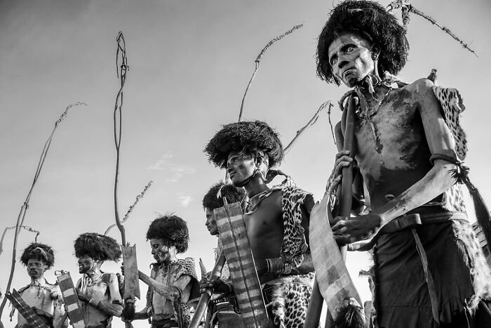 25 Winning Travel Photos From The AAP Magazine #53 Contest That Explore The World Beyond Destinations