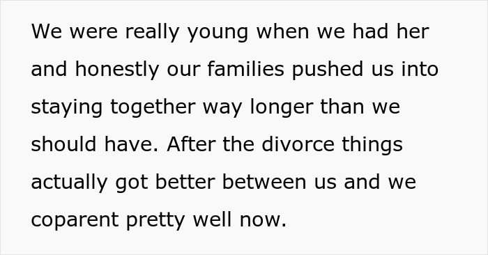 Annoyed Mom Banishes 15YO Daughter To Dad&rsquo;s, Shocked She Says Doing Chores Is &ldquo;Pick Me&rdquo; Behavior
