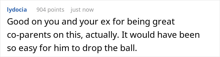 Annoyed Mom Banishes 15YO Daughter To Dad&rsquo;s, Shocked She Says Doing Chores Is &ldquo;Pick Me&rdquo; Behavior