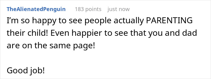 Annoyed Mom Banishes 15YO Daughter To Dad&rsquo;s, Shocked She Says Doing Chores Is &ldquo;Pick Me&rdquo; Behavior