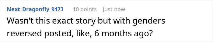 Annoyed Mom Banishes 15YO Daughter To Dad&rsquo;s, Shocked She Says Doing Chores Is &ldquo;Pick Me&rdquo; Behavior