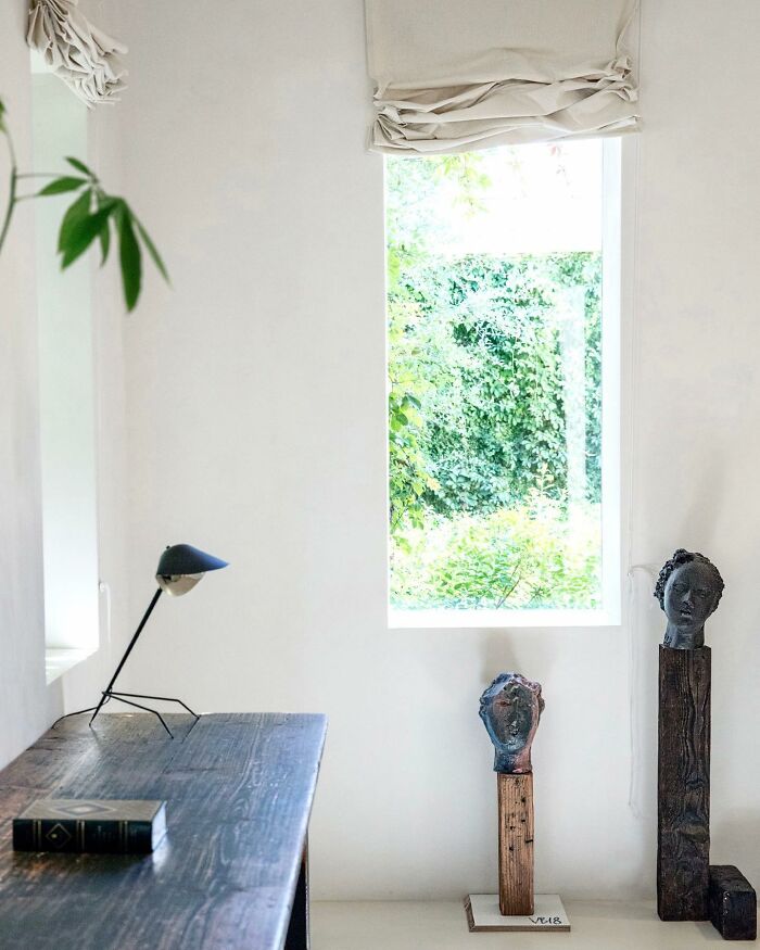 Lifestyles Of The Ultra-Rich: Inside The Craziest Celebrity Houses