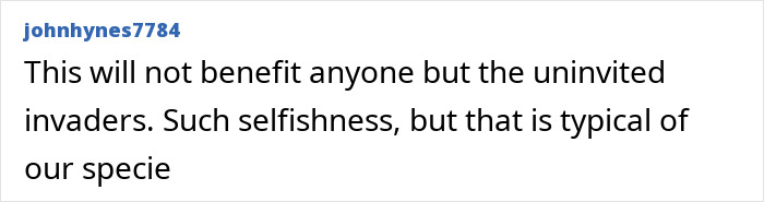Never-Before-Seen Footage Of Uncontacted Amazonian Tribe Stuns The World, But Many Are Suspicious