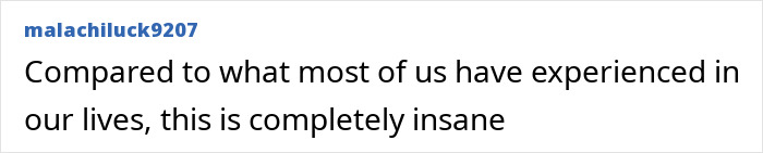Never-Before-Seen Footage Of Uncontacted Amazonian Tribe Stuns The World, But Many Are Suspicious