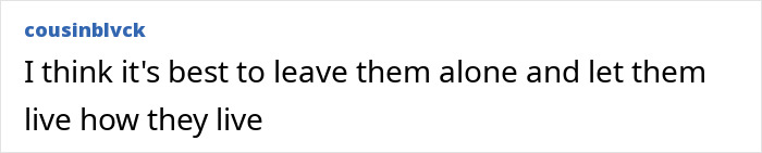 Never-Before-Seen Footage Of Uncontacted Amazonian Tribe Stuns The World, But Many Are Suspicious