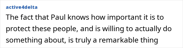 Never-Before-Seen Footage Of Uncontacted Amazonian Tribe Stuns The World, But Many Are Suspicious