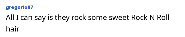 Never-Before-Seen Footage Of Uncontacted Amazonian Tribe Stuns The World, But Many Are Suspicious