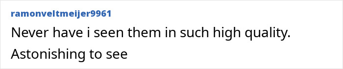Never-Before-Seen Footage Of Uncontacted Amazonian Tribe Stuns The World, But Many Are Suspicious