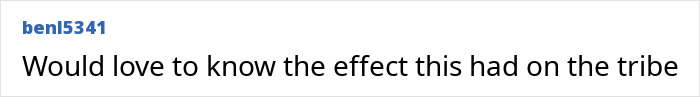 Never-Before-Seen Footage Of Uncontacted Amazonian Tribe Stuns The World, But Many Are Suspicious