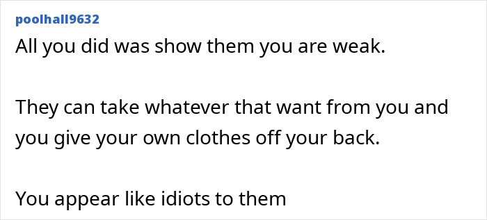 Never-Before-Seen Footage Of Uncontacted Amazonian Tribe Stuns The World, But Many Are Suspicious