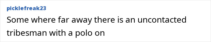 Never-Before-Seen Footage Of Uncontacted Amazonian Tribe Stuns The World, But Many Are Suspicious