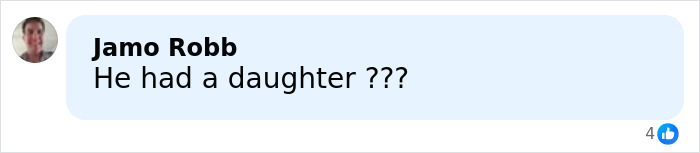 Freddie Mercury’s “Secret” Daughter Passes Away At 48, Months After Her Existence Was Revealed