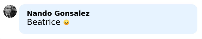 Freddie Mercury’s “Secret” Daughter Passes Away At 48, Months After Her Existence Was Revealed