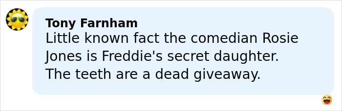 Freddie Mercury’s “Secret” Daughter Passes Away At 48, Months After Her Existence Was Revealed