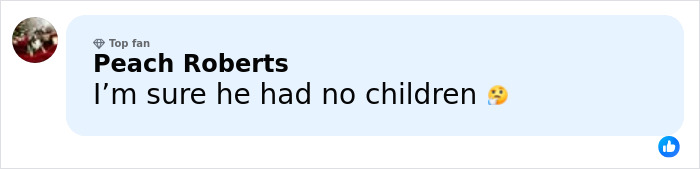 Freddie Mercury’s “Secret” Daughter Passes Away At 48, Months After Her Existence Was Revealed