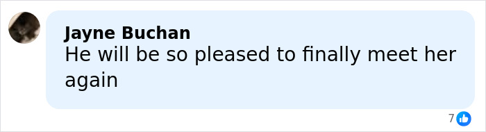 Freddie Mercury’s “Secret” Daughter Passes Away At 48, Months After Her Existence Was Revealed