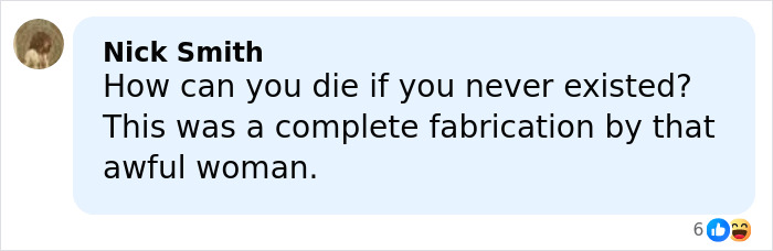 Freddie Mercury’s “Secret” Daughter Passes Away At 48, Months After Her Existence Was Revealed