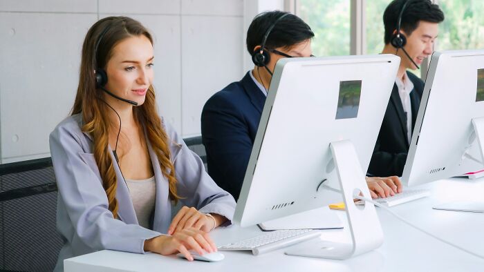 38 Stories Of Moments So Ridiculous People Thought They Were Being Pranked 38 Stories Of Moments So Ridiculous People Thought They Were Being Pranked