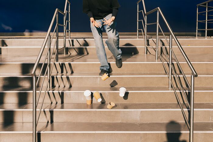 38 Stories Of Moments So Ridiculous People Thought They Were Being Pranked 38 Stories Of Moments So Ridiculous People Thought They Were Being Pranked