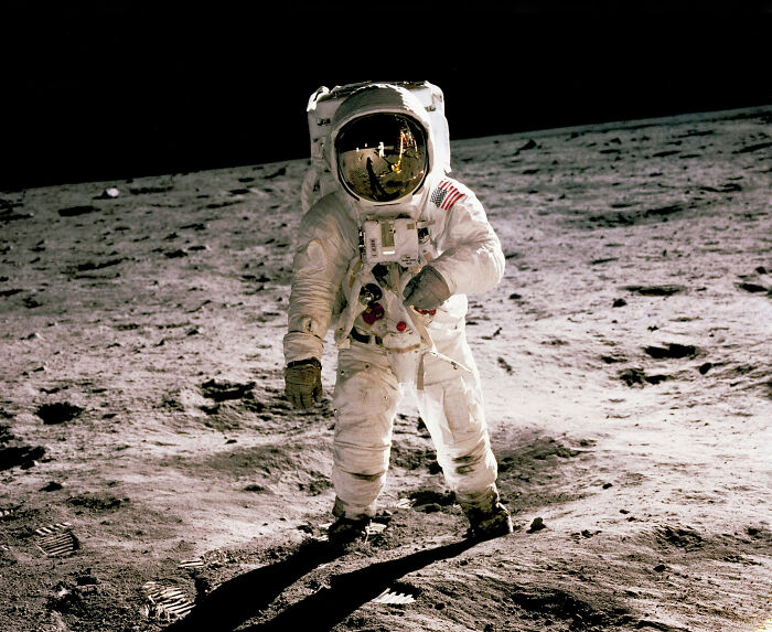 38 Stories Of Moments So Ridiculous People Thought They Were Being Pranked 38 Stories Of Moments So Ridiculous People Thought They Were Being Pranked