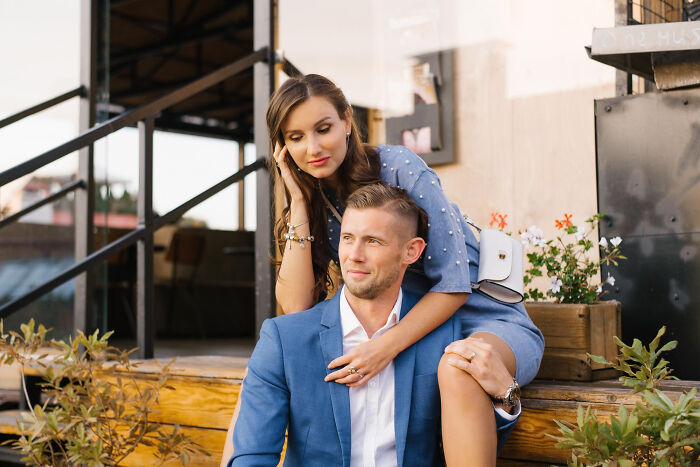 37 Strange Tales Of Folks Who Morphed Into Something They Said They Never Would 37 Strange Tales Of Folks Who Morphed Into Something They Said They Never Would