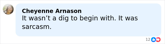 Chris Noth Breaks Silence After Savage ‘Off The Cuff’ Dig At Sarah Jessica Parker Sparks Fan Backlash Chris Noth Breaks Silence After Savage ‘Off The Cuff’ Dig At Sarah Jessica Parker Sparks Fan Backlash