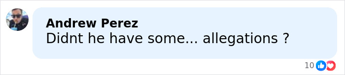 Chris Noth Breaks Silence After Savage ‘Off The Cuff’ Dig At Sarah Jessica Parker Sparks Fan Backlash Chris Noth Breaks Silence After Savage ‘Off The Cuff’ Dig At Sarah Jessica Parker Sparks Fan Backlash