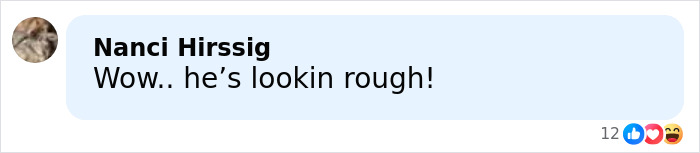 Chris Noth Breaks Silence After Savage ‘Off The Cuff’ Dig At Sarah Jessica Parker Sparks Fan Backlash Chris Noth Breaks Silence After Savage ‘Off The Cuff’ Dig At Sarah Jessica Parker Sparks Fan Backlash