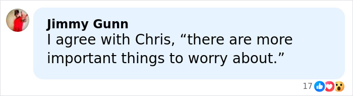 Chris Noth Breaks Silence After Savage ‘Off The Cuff’ Dig At Sarah Jessica Parker Sparks Fan Backlash Chris Noth Breaks Silence After Savage ‘Off The Cuff’ Dig At Sarah Jessica Parker Sparks Fan Backlash