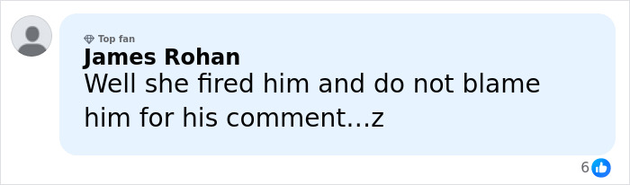 Chris Noth Breaks Silence After Savage ‘Off The Cuff’ Dig At Sarah Jessica Parker Sparks Fan Backlash Chris Noth Breaks Silence After Savage ‘Off The Cuff’ Dig At Sarah Jessica Parker Sparks Fan Backlash