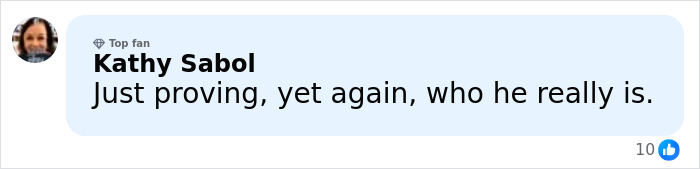 Chris Noth Breaks Silence After Savage ‘Off The Cuff’ Dig At Sarah Jessica Parker Sparks Fan Backlash Chris Noth Breaks Silence After Savage ‘Off The Cuff’ Dig At Sarah Jessica Parker Sparks Fan Backlash