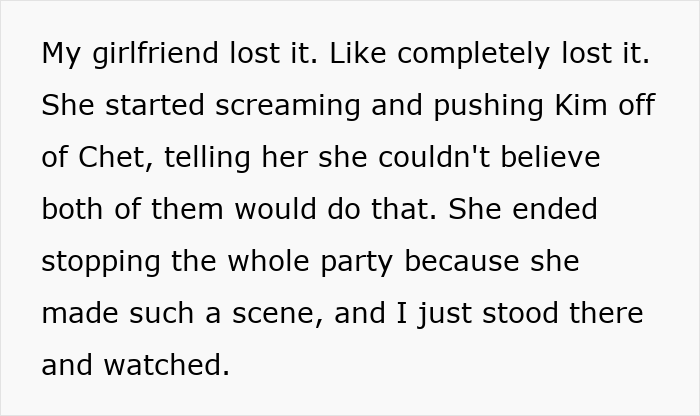 Guy Suspects His GF Is Cheating On Him With His Roommate, Finds A Smart Way Expose Them