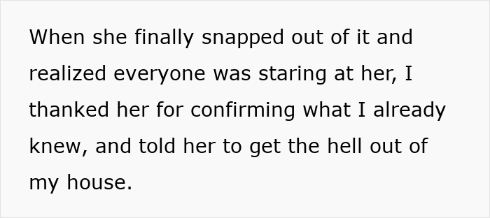 Guy Suspects His GF Is Cheating On Him With His Roommate, Finds A Smart Way Expose Them