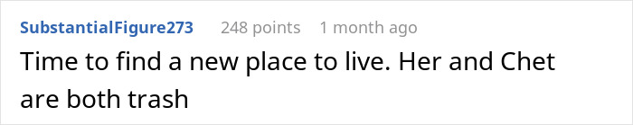 Guy Suspects His GF Is Cheating On Him With His Roommate, Finds A Smart Way Expose Them