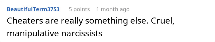 Guy Suspects His GF Is Cheating On Him With His Roommate, Finds A Smart Way Expose Them