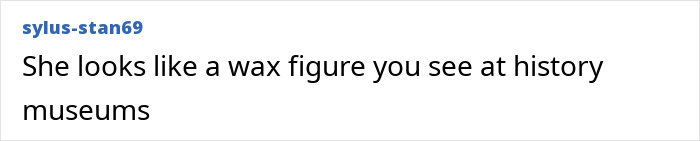 “Can’t Believe This Is The Same Woman”: Ariana Grande’s Transformation Baffles Fans As New Pics Emerge