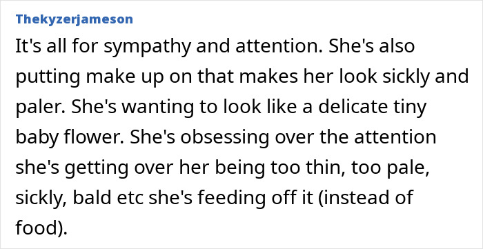 “Can’t Believe This Is The Same Woman”: Ariana Grande’s Transformation Baffles Fans As New Pics Emerge