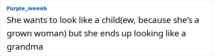 “Can’t Believe This Is The Same Woman”: Ariana Grande’s Transformation Baffles Fans As New Pics Emerge