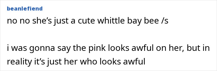 “Can’t Believe This Is The Same Woman”: Ariana Grande’s Transformation Baffles Fans As New Pics Emerge