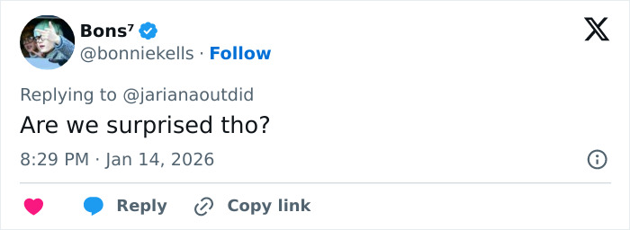 “Even The Hair”: Selena Gomez Accused of Plagiarizing Arab Influencer’s Look At The Golden Globes