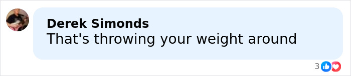 Jealous Girlfriend Accused Of Throwing 25‑Pound Weight At Rival&rsquo;s Head During Wild Gym Fight